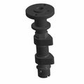 Exhaust Camshaft by Polaris
