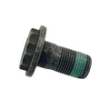 Hex Flange Screw M12x1.0x25 10.9 by Polaris