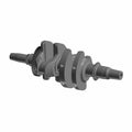 Crankshaft by Polaris