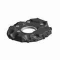 Transmission Adapter [Includes 2] by Polaris