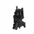 Thermostat Housing by Polaris