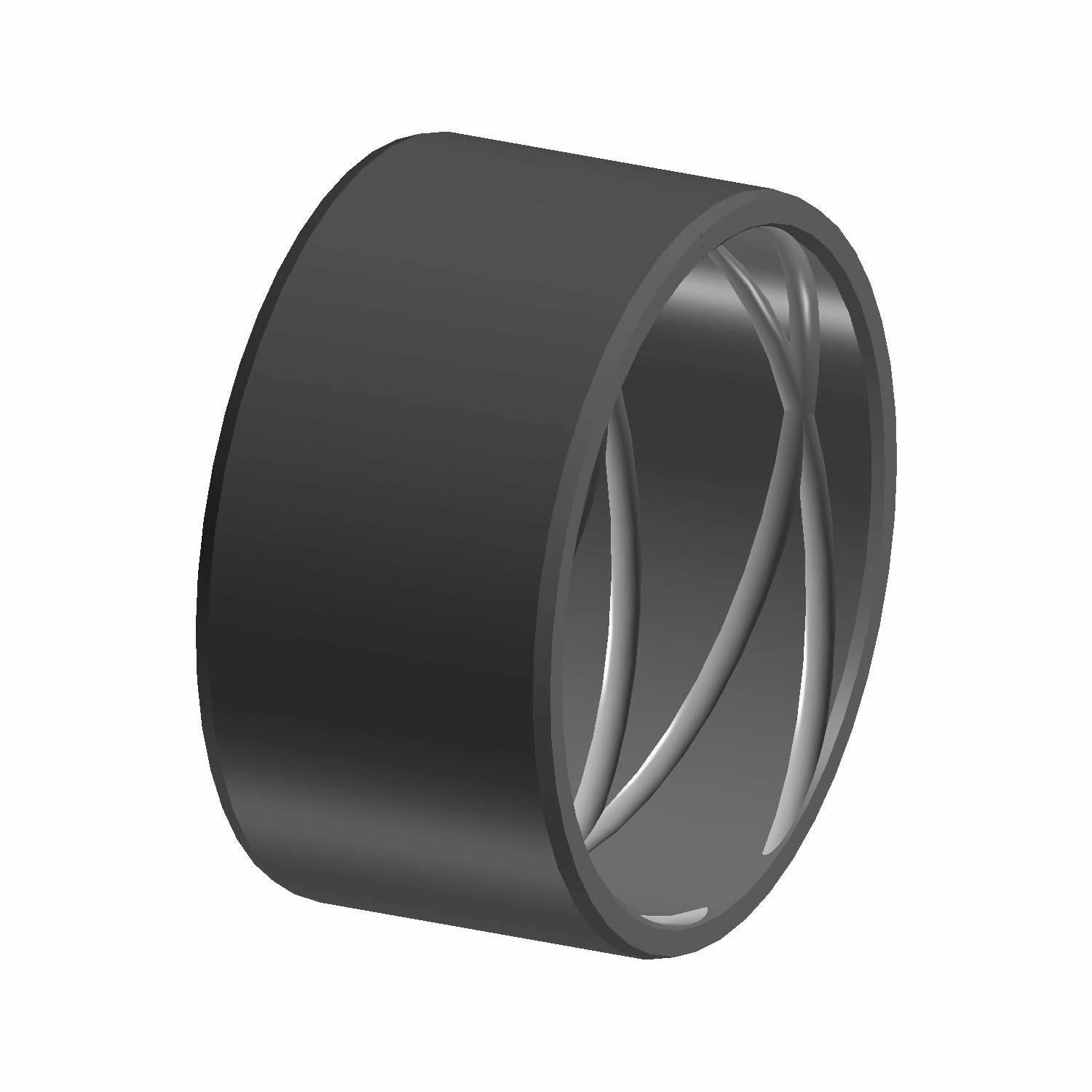 Gear Starter by Polaris