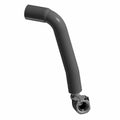 Breather Hose By Polaris