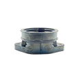 Throttle Body Adapter by Polaris