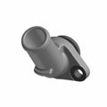 Inlet Heater Return [Includes O-Rings] by Polaris