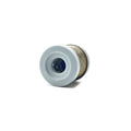 Oil Filter by Polaris