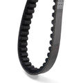 Drive Belt by Polaris