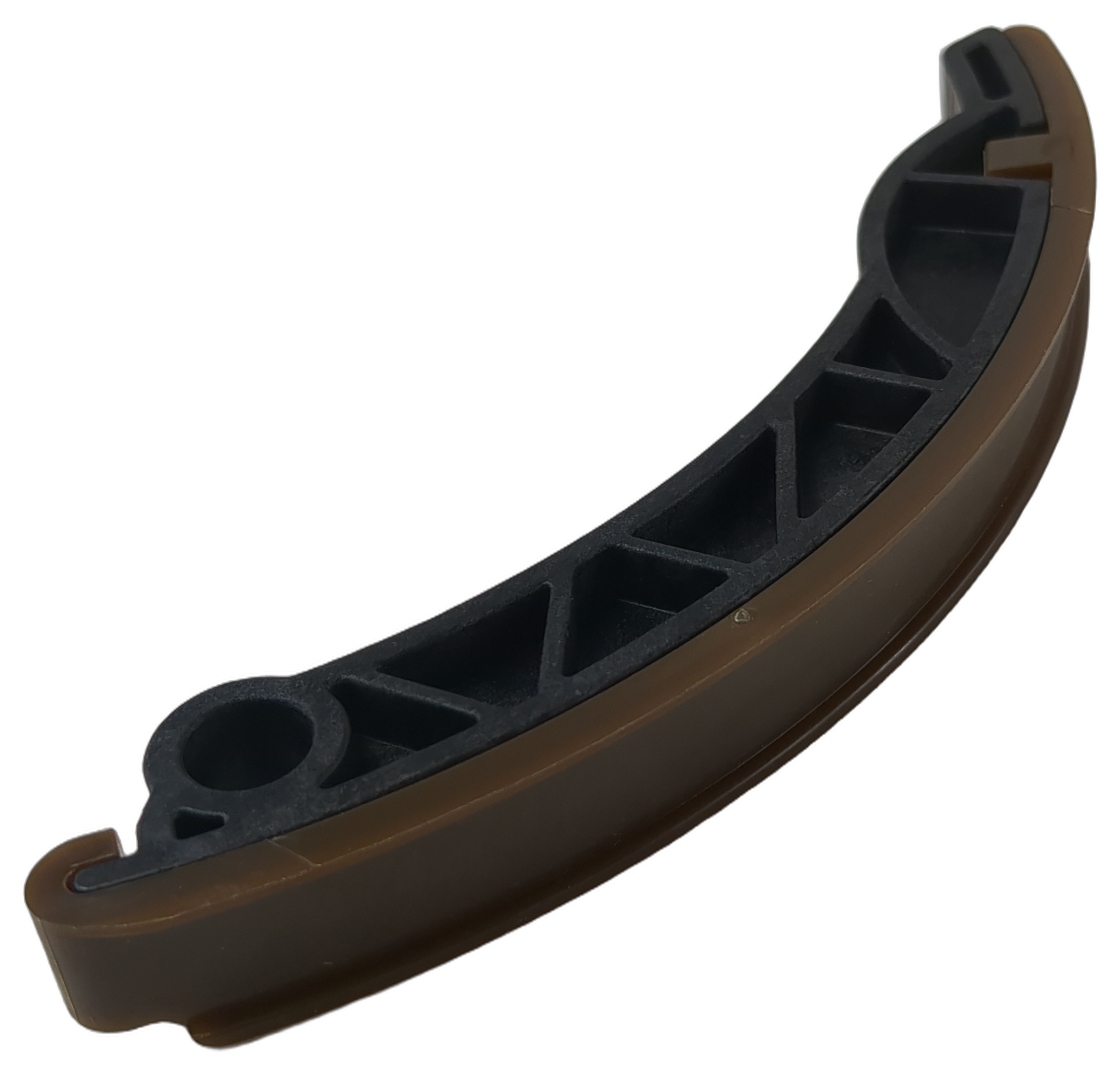 Cam Chain Tensioner Guide, Rear by Polaris