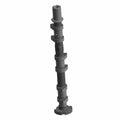 Intake Camshaft by Polaris