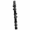 Exhaust Camshaft by Polaris