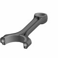 Connecting
 Rod | Incl. 7 by Indian
