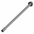 Hex Flanged Screw, M12X1.5X300 10.9 Sems by Polaris