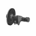 Balance Shaft by Indian
