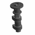 Intake Camshaft Front 999 by Indian