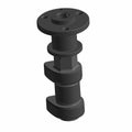 Exhaust Camshaft 999 by Indian