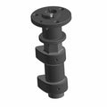 Intake Camshaft Front by Indian