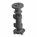 Intake Camshaft Rear by Indian