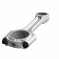 Connecting Rod by Polaris