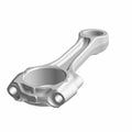 Connecting Rod by Polaris