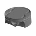 Piston 104mm [Incl. Rings Pin Ret. Rings] by Indian