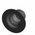 Valve Stem Spring Seat Seal by Indian