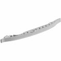 Cam Chain Tensioner Guide, Fixed, Front by Indian