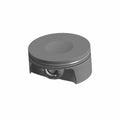 Piston 110mm (Incl. 1 3 5) by Indian
