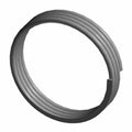 Cam Chain Tensioner by Indian