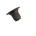 Valve Stem Seal Spring Seat by Indian