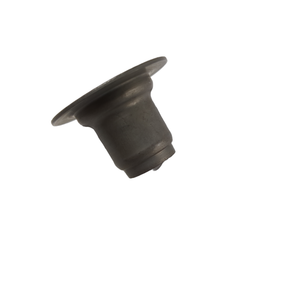 Valve Stem Seal Spring Seat by Indian