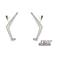 Front Turn Fang Light Pol By XTC Power