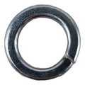 Washer 8 by CFMOTO