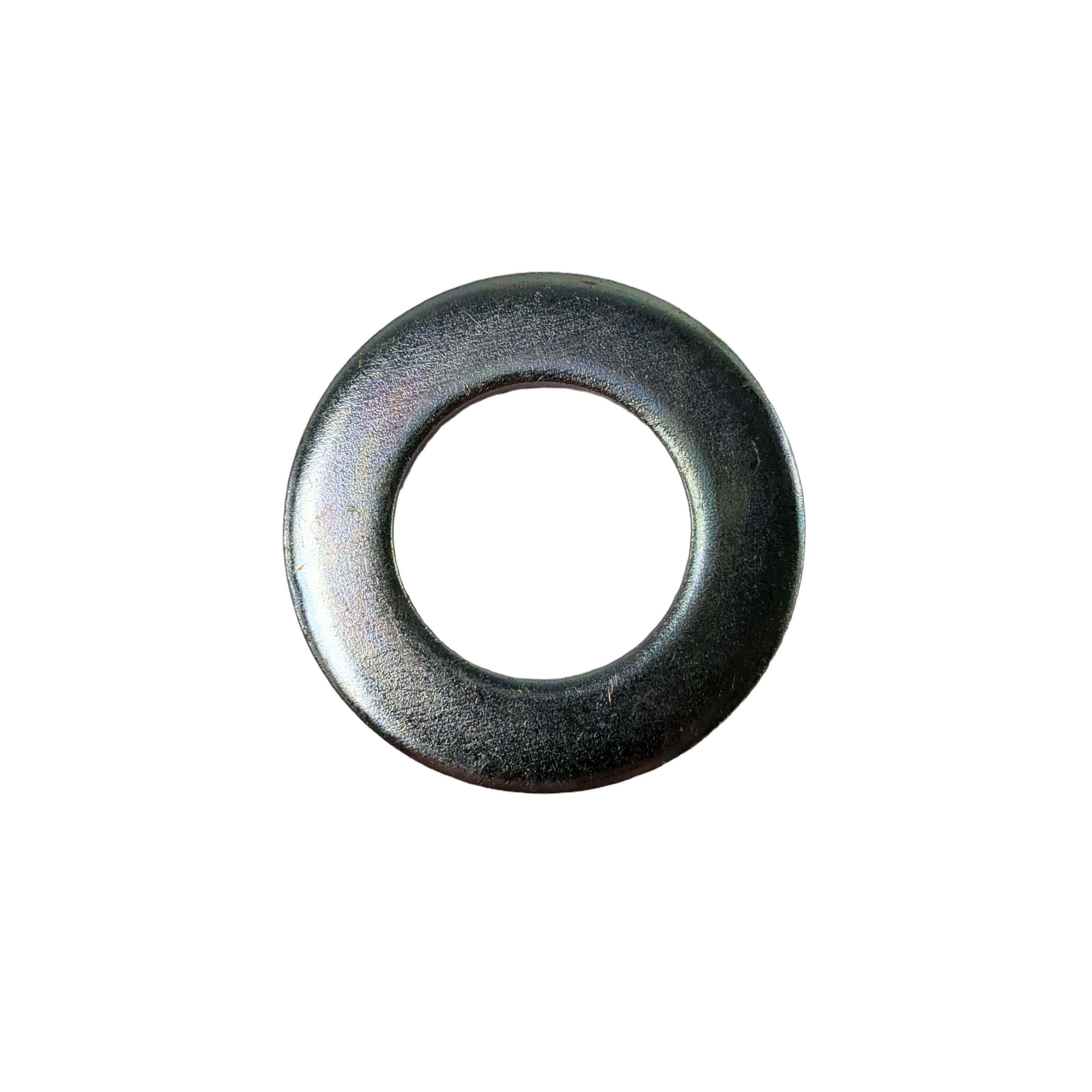 Wheel Center Cap Washer by CFMOTO