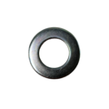 Wheel Center Cap Washer by CFMOTO