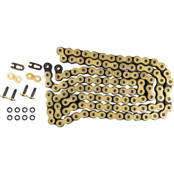 520 FB Chain 114 Links by Moose Offroad
