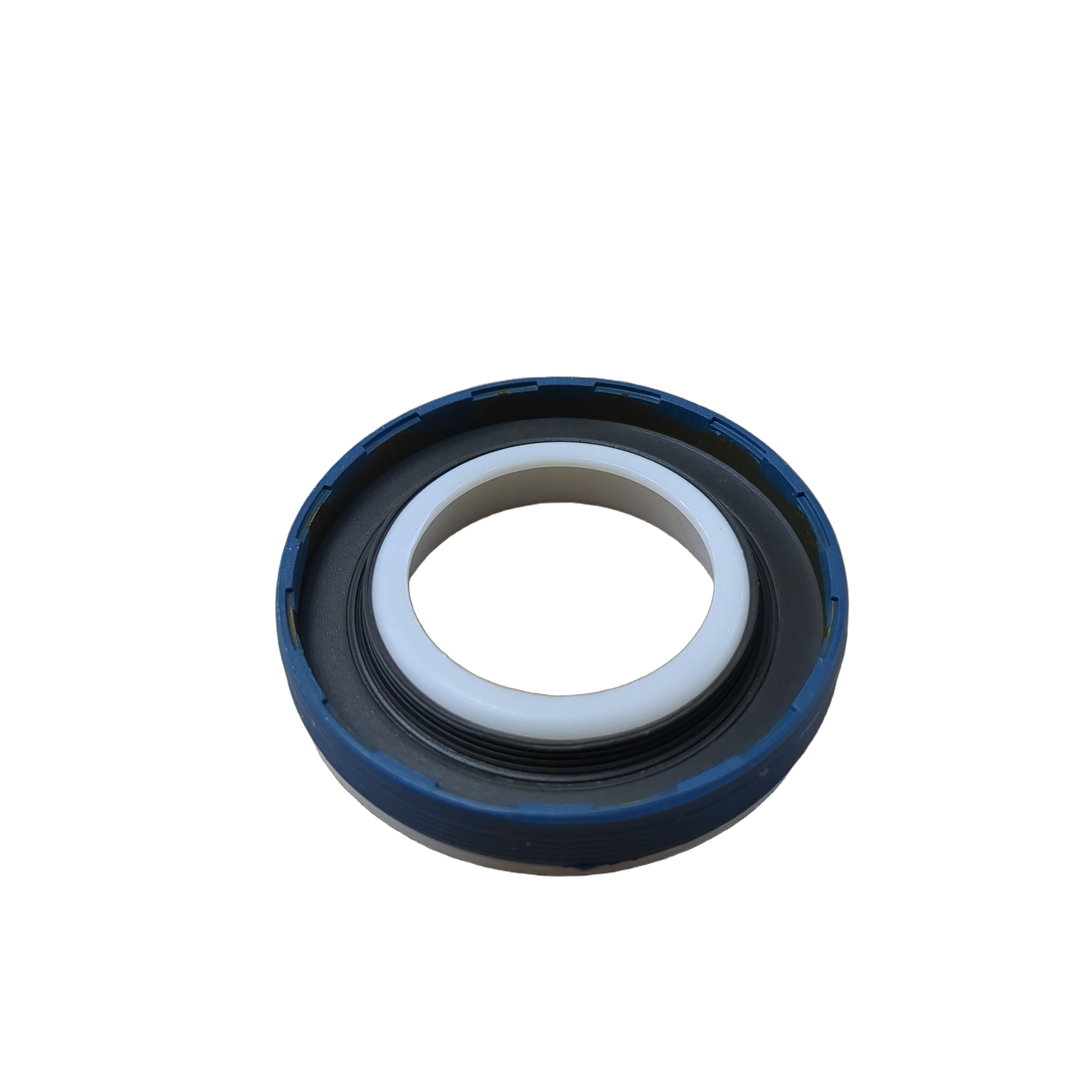 Seal By Arctic Cat