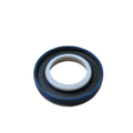 Seal By Arctic Cat