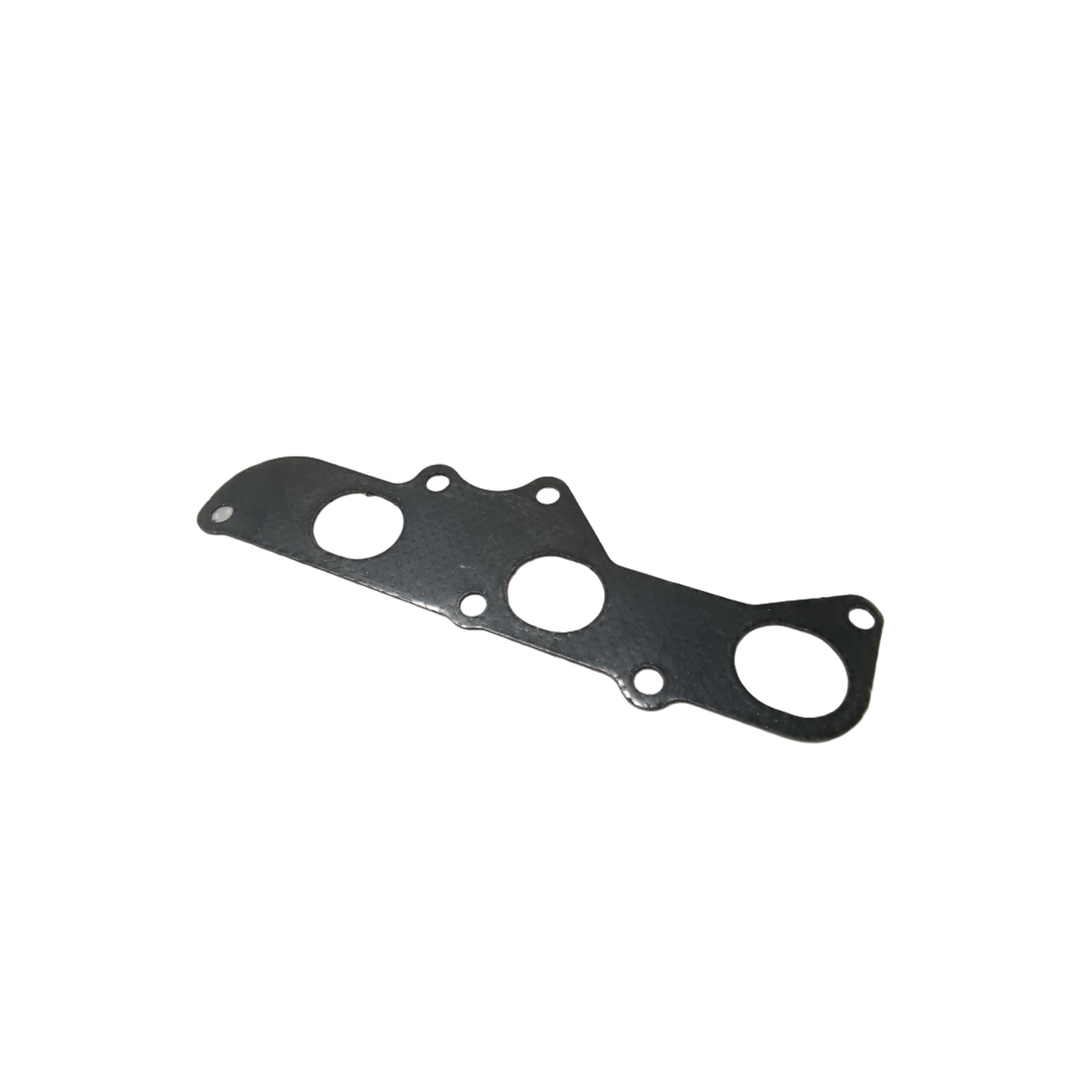 Gasket, Exhaust Manifold By Arctic Cat