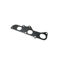 Gasket, Exhaust Manifold By Arctic Cat