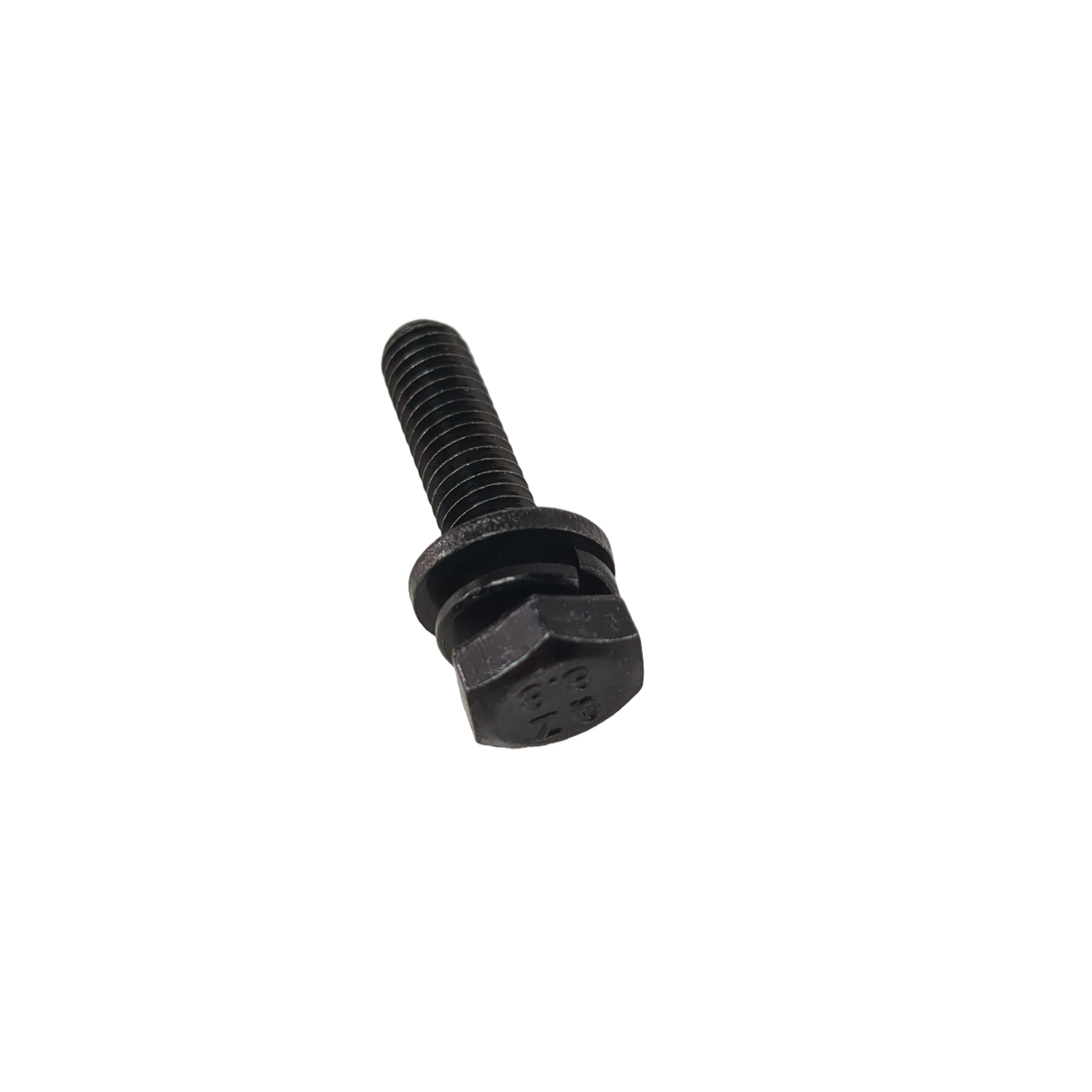 Bolt, W/Washers By Arctic Cat