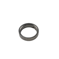 Seat, Valve - Intake By Arctic Cat