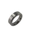 Seat, Valve - Exhaust By Arctic Cat