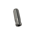 Guide, Valve By Arctic Cat