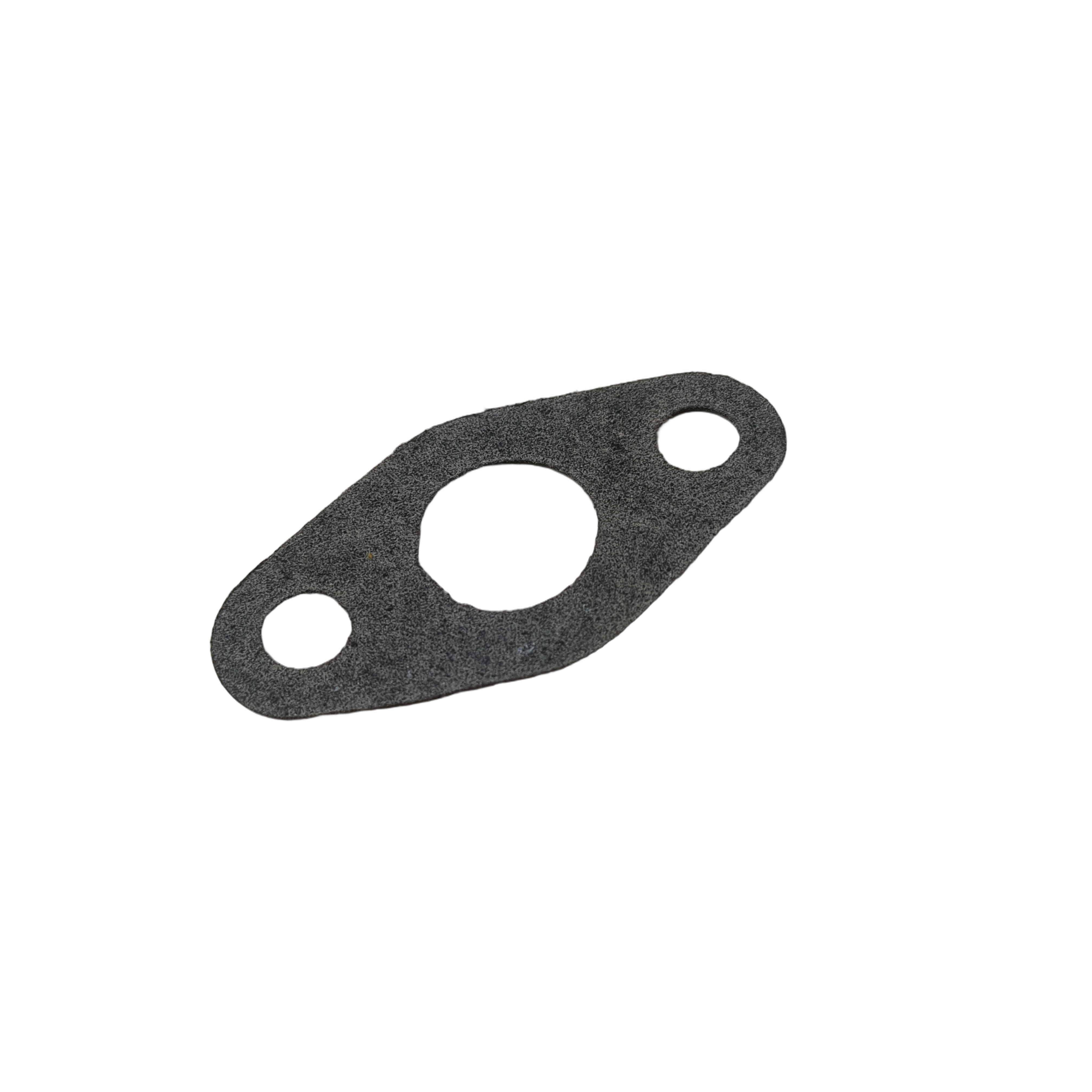 Oil Section Gasket By Arctic Cat