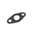 Oil Section Gasket By Arctic Cat