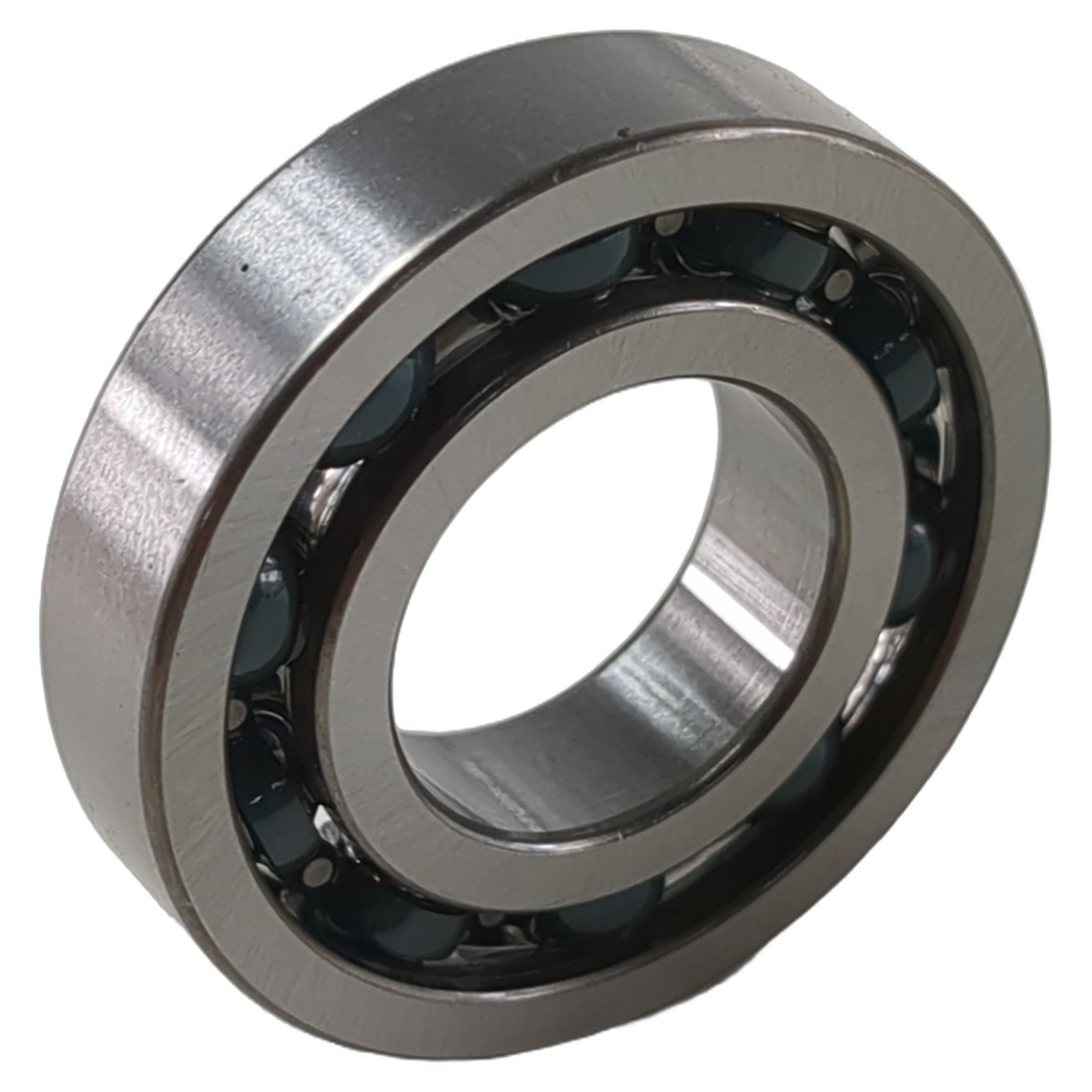 Bearing by CFMOTO