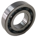 Bearing by CFMOTO