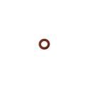 Oil Return Pipe O-Ring 8x3 by Polaris