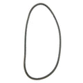 V Belt by Polaris