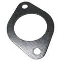 Exhaust Gasket by Polaris